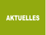 AKTUELLES
