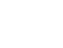 THERALOGY