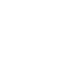 DAS CRT