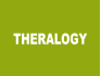 THERALOGY