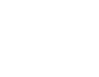 AKTUELLES