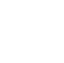 RAHMEN
